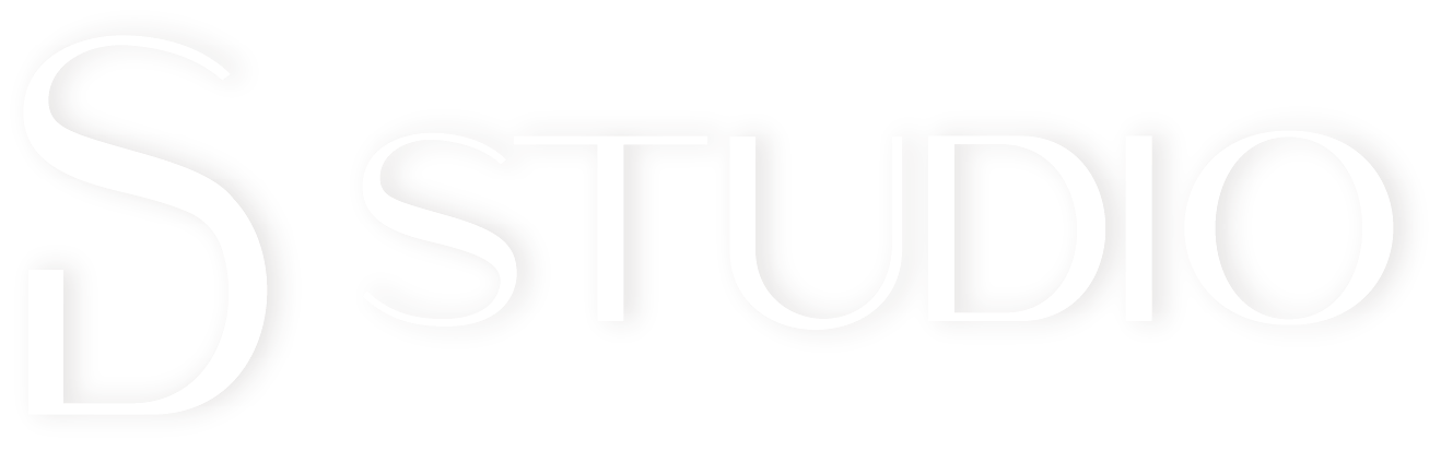 SD Studio